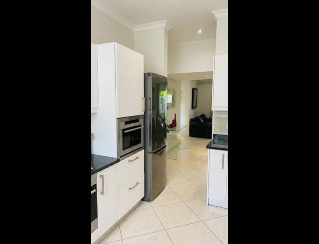 2 BEDROOM PROPERTY TO RENT IN MORNINGSIDE